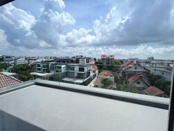 Lorong M Telok Kurau (D15), Terrace #553568411